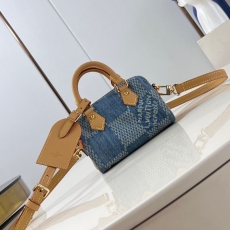 LV Speedy Bags